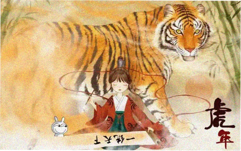 星辰视频本周主推悬疑电影海报