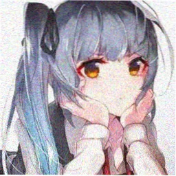 星辰视频用户夜航船头像