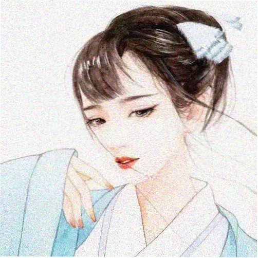 星辰视频用户慢船乘客头像